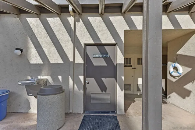 $499,999 | 6747 Friars Road, Unit 130, San Diego, CA 92108