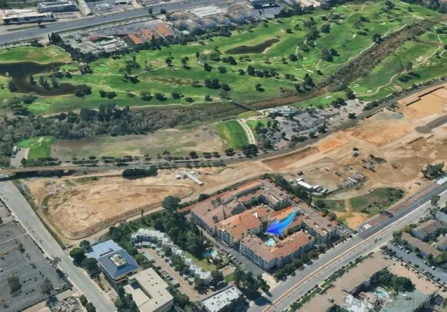 $499,999 | 6747 Friars Road, Unit 130, San Diego, CA 92108