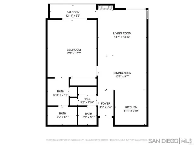 $499,999 | 6747 Friars Road, Unit 130, San Diego, CA 92108
