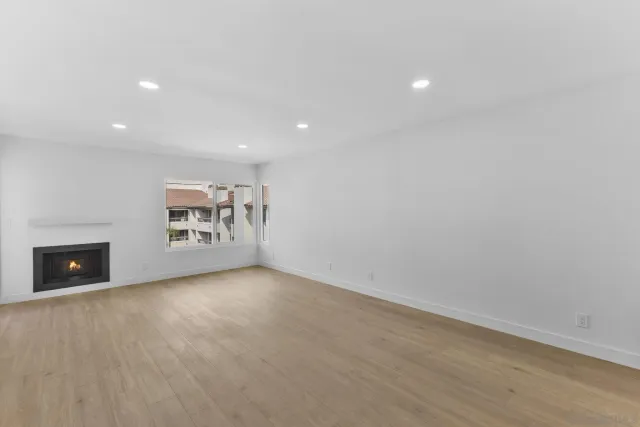 $499,999 | 6747 Friars Road, Unit 130, San Diego, CA 92108