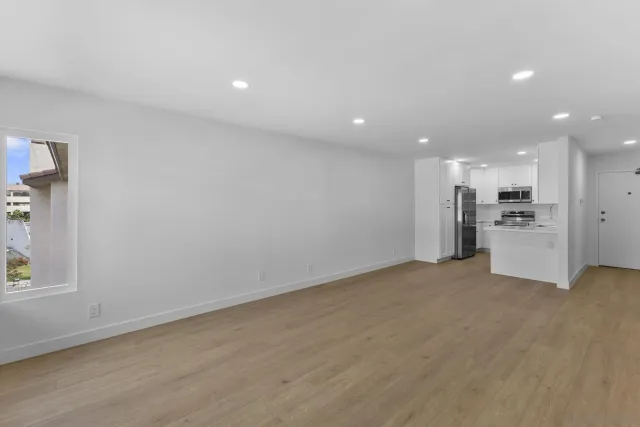 $499,999 | 6747 Friars Road, Unit 130, San Diego, CA 92108