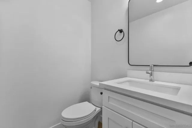 $499,999 | 6747 Friars Road, Unit 130, San Diego, CA 92108