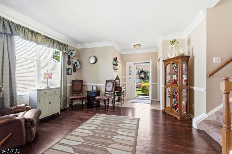 756 Jackson Road Greenwich, NJ 08886 - Photo 4 of 38