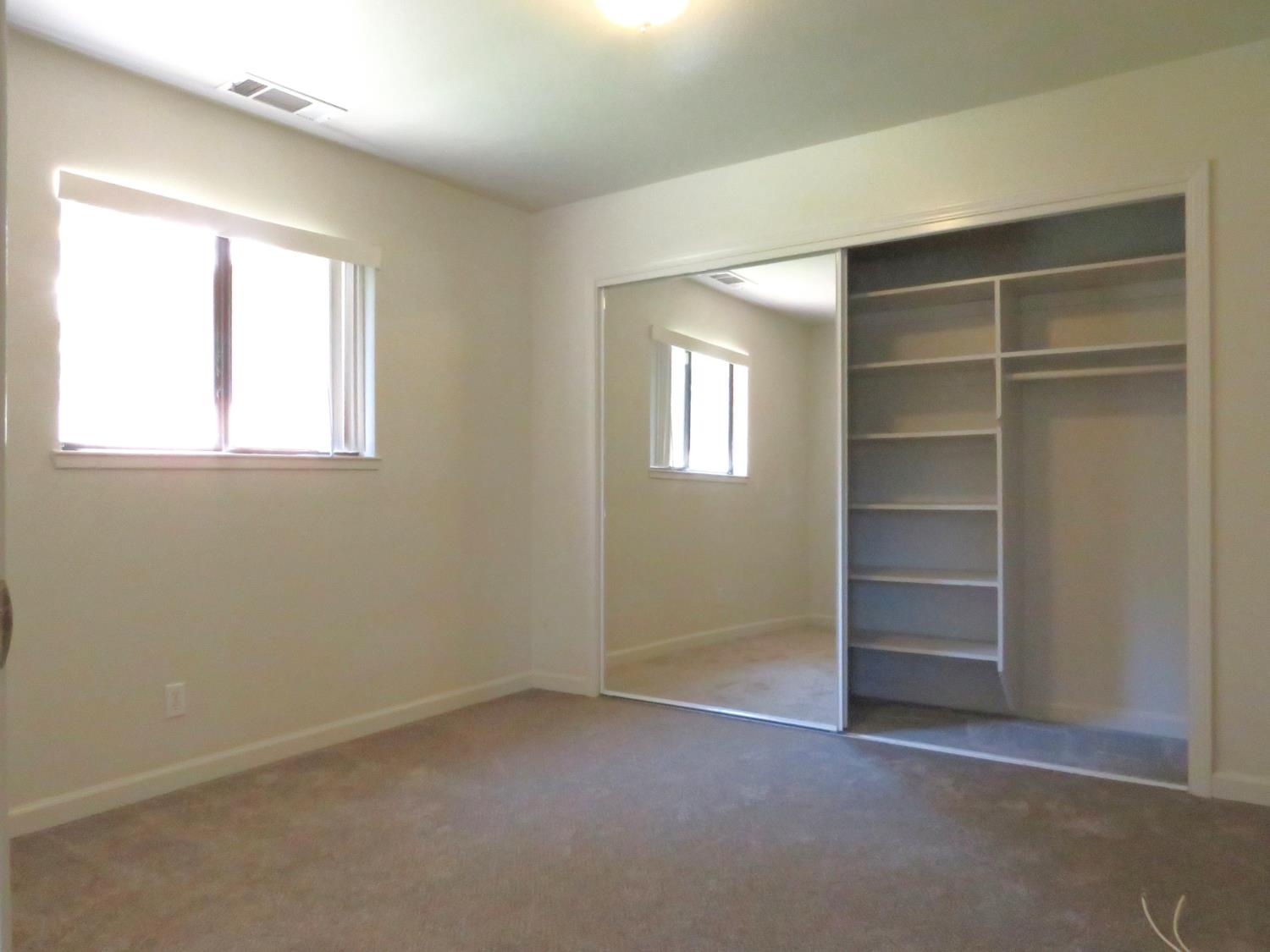 19245 Geisendorfer Road Applegate, CA 95703 - Photo 25 of 59