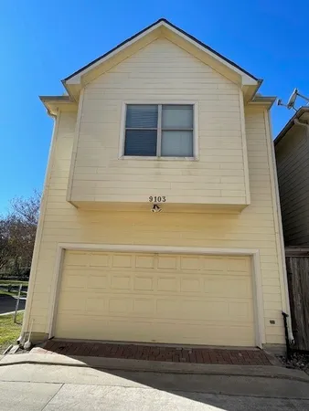 $2,650 | 9103 Creekstone Lake Drive, Houston, TX 77054