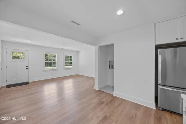 $449,000 | 708 Bonham Avenue, Wilmington, NC 28403