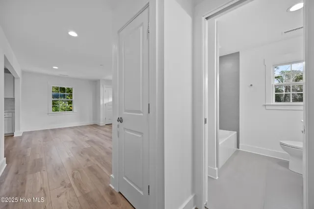 $449,000 | 708 Bonham Avenue, Wilmington, NC 28403