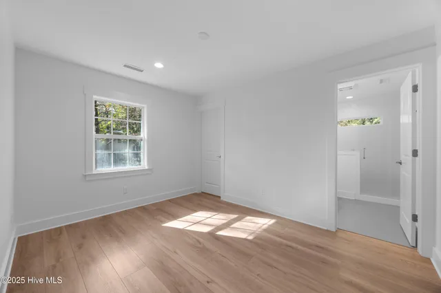 $449,000 | 708 Bonham Avenue, Wilmington, NC 28403