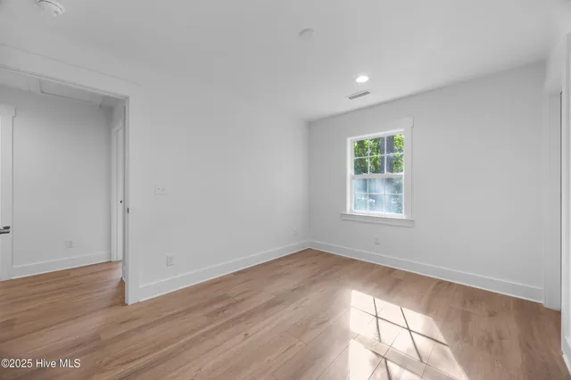 $449,000 | 708 Bonham Avenue, Wilmington, NC 28403