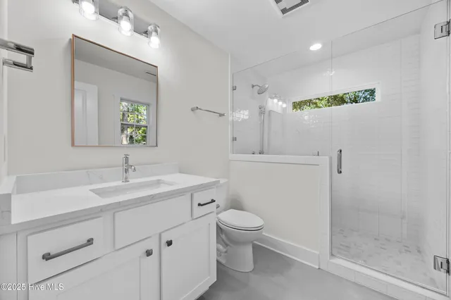 $449,000 | 708 Bonham Avenue, Wilmington, NC 28403