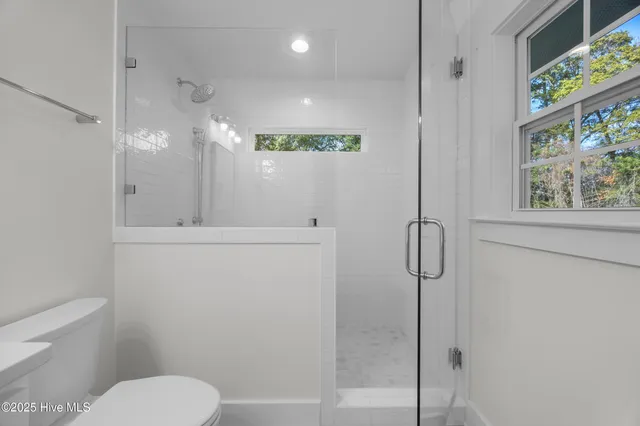 $449,000 | 708 Bonham Avenue, Wilmington, NC 28403