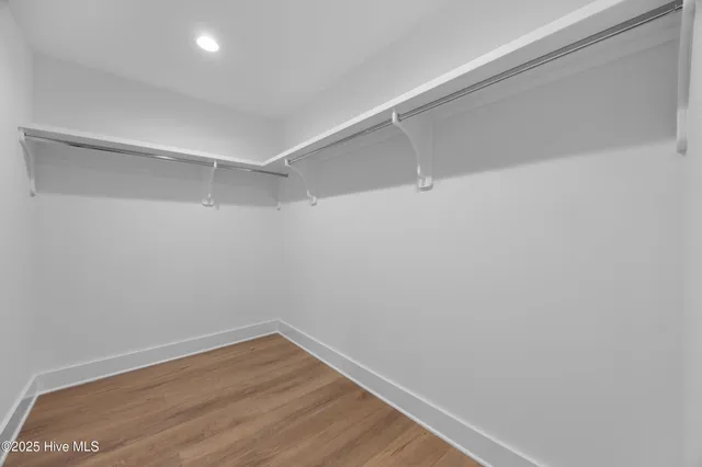 $449,000 | 708 Bonham Avenue, Wilmington, NC 28403