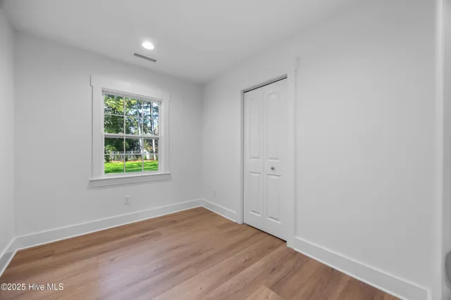 $449,000 | 708 Bonham Avenue, Wilmington, NC 28403