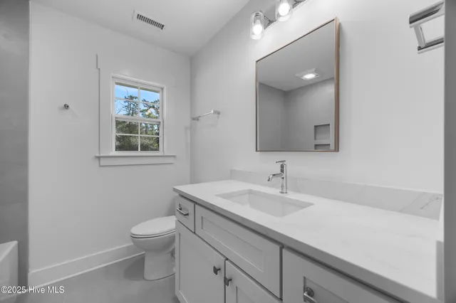 $449,000 | 708 Bonham Avenue, Wilmington, NC 28403