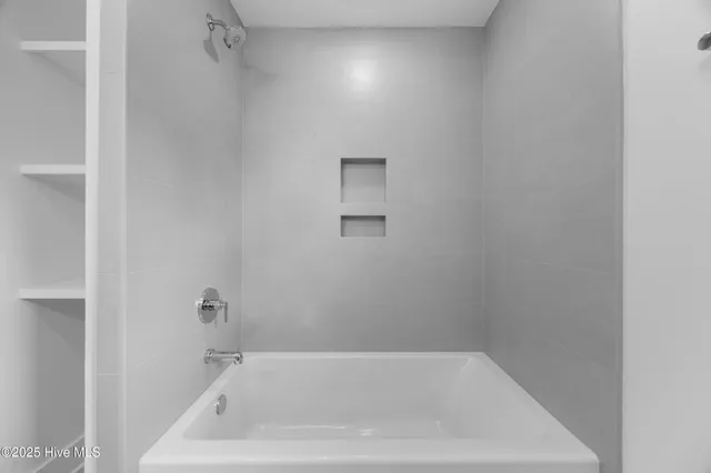 $449,000 | 708 Bonham Avenue, Wilmington, NC 28403