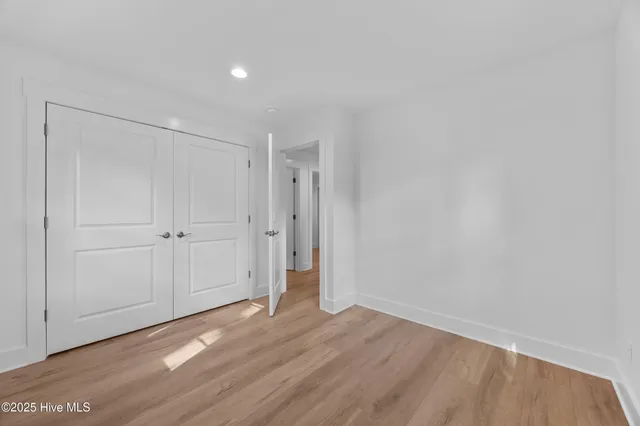 $449,000 | 708 Bonham Avenue, Wilmington, NC 28403