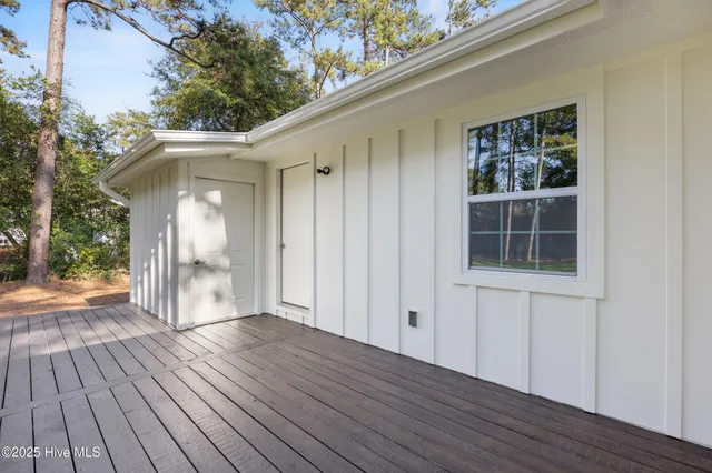 $449,000 | 708 Bonham Avenue, Wilmington, NC 28403