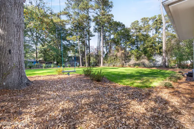 $449,000 | 708 Bonham Avenue, Wilmington, NC 28403