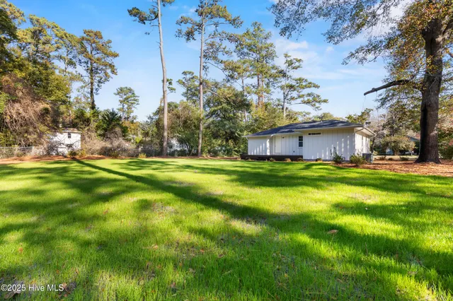 $449,000 | 708 Bonham Avenue, Wilmington, NC 28403