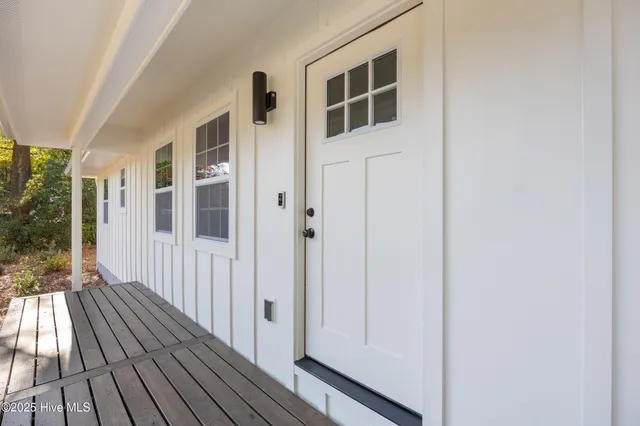 $449,000 | 708 Bonham Avenue, Wilmington, NC 28403