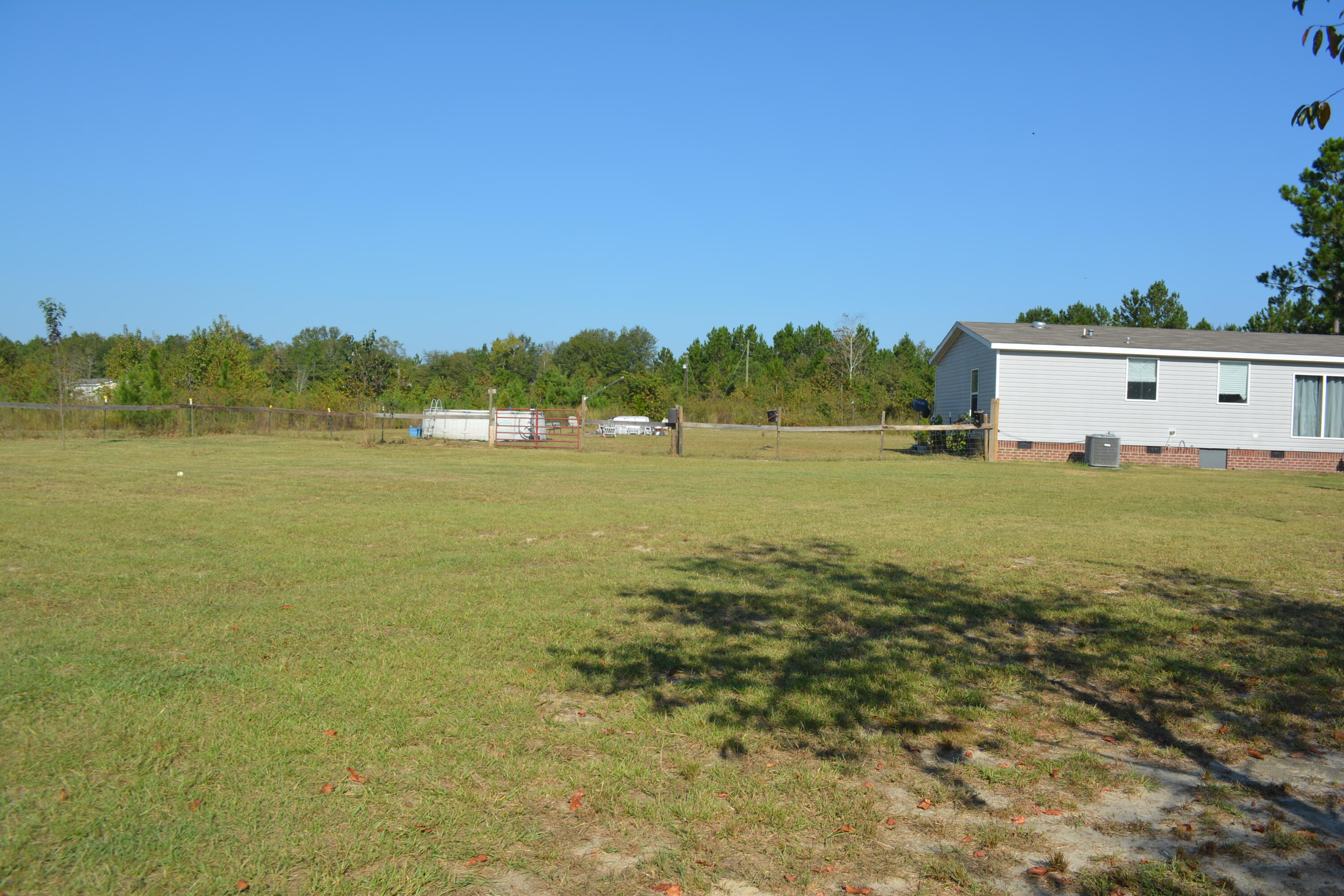 1508 Old Shoals Road Monetta, SC 29105 - Photo 54 of 63