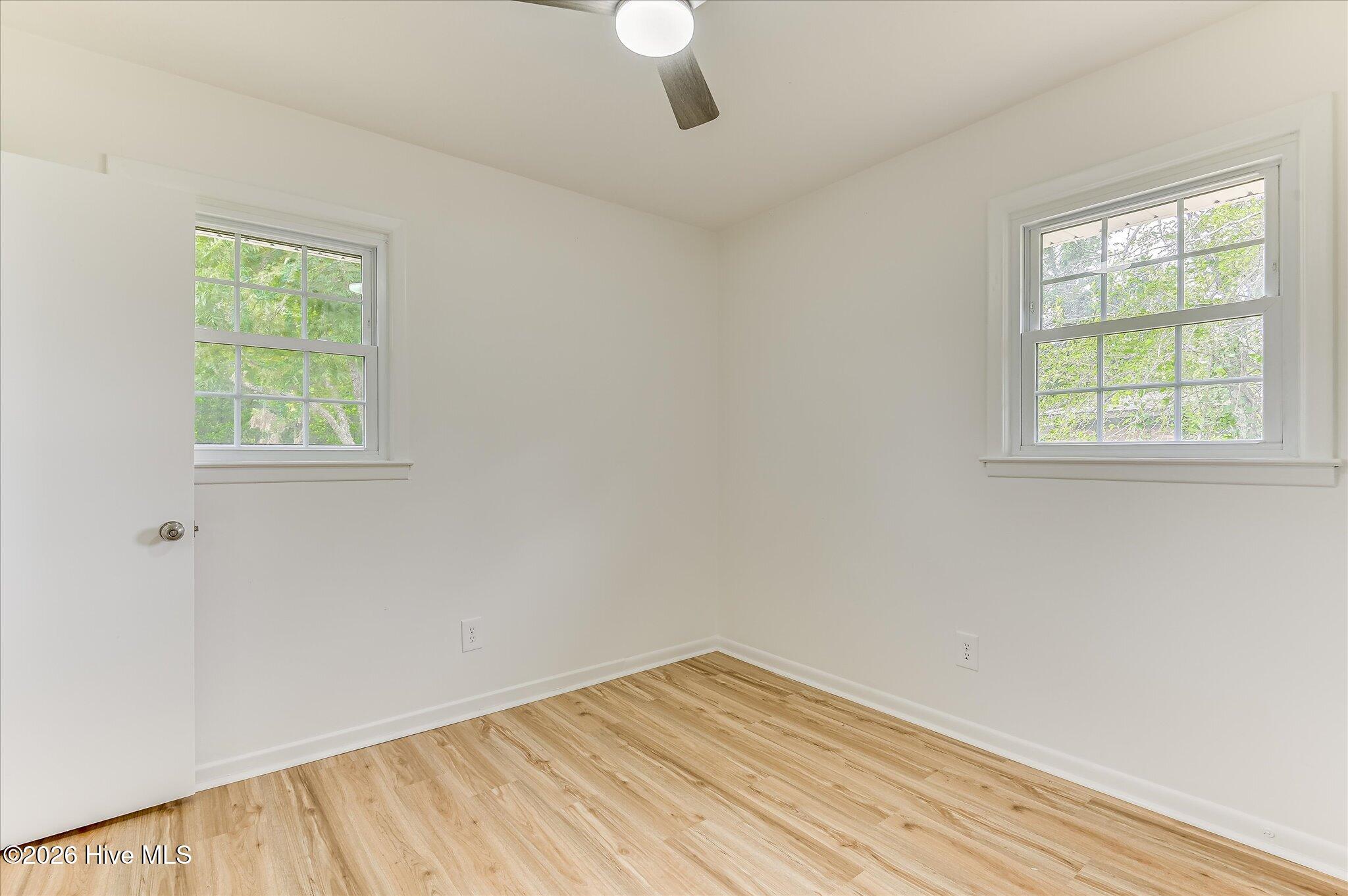 1506 Halton Road Augusta, GA 30909 - Photo 29 of 42