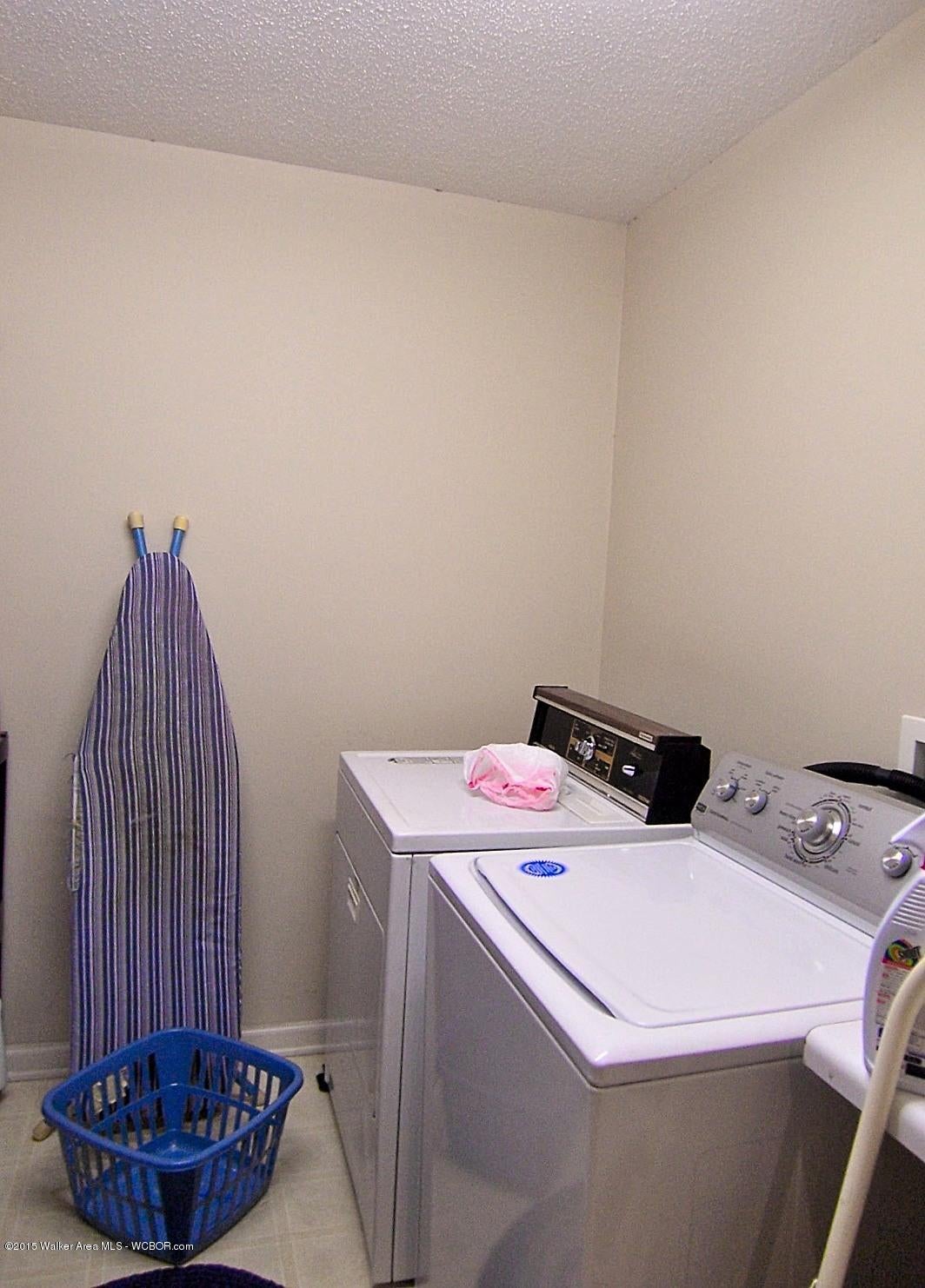1661 Old Duncan Bridge Road Jasper, AL 35504 - Photo 15 of 23 Gallery Image 15