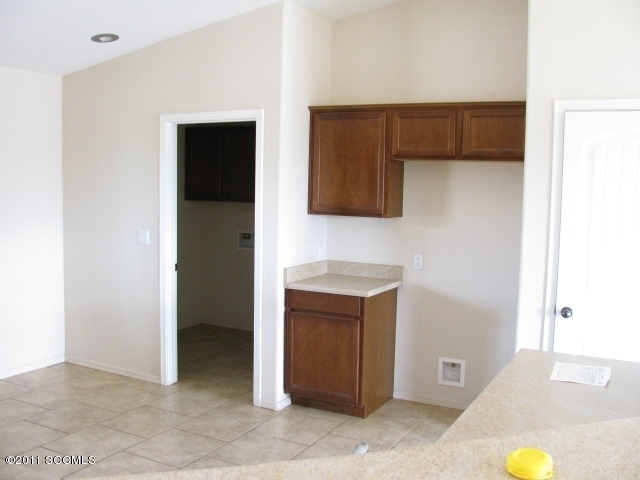118 Circulo Penjamo Rio Rico, AZ 85648 - Photo 30 of 31