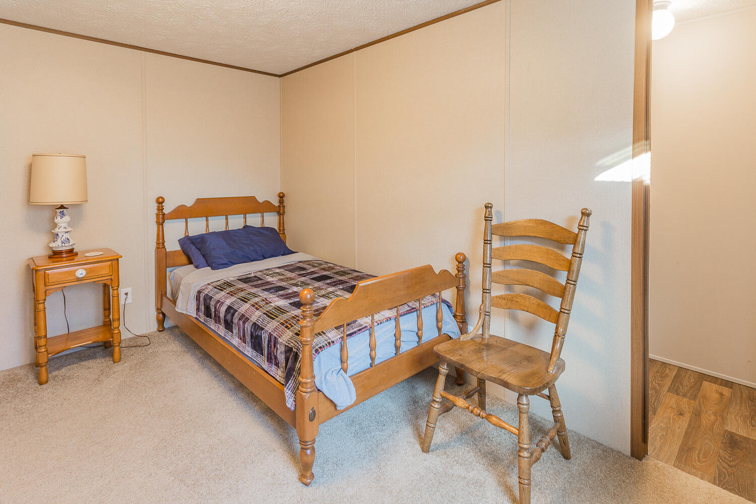 1921 Spradling Road Soddy Daisy, TN 37379 - Photo 27 of 69 1921 Spradling Road HD-59