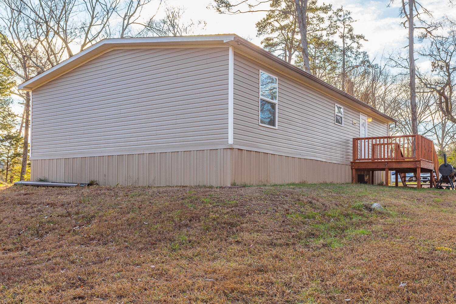 1921 Spradling Road Soddy Daisy, TN 37379 - Photo 44 of 69 1921 Spradling Road HD-28