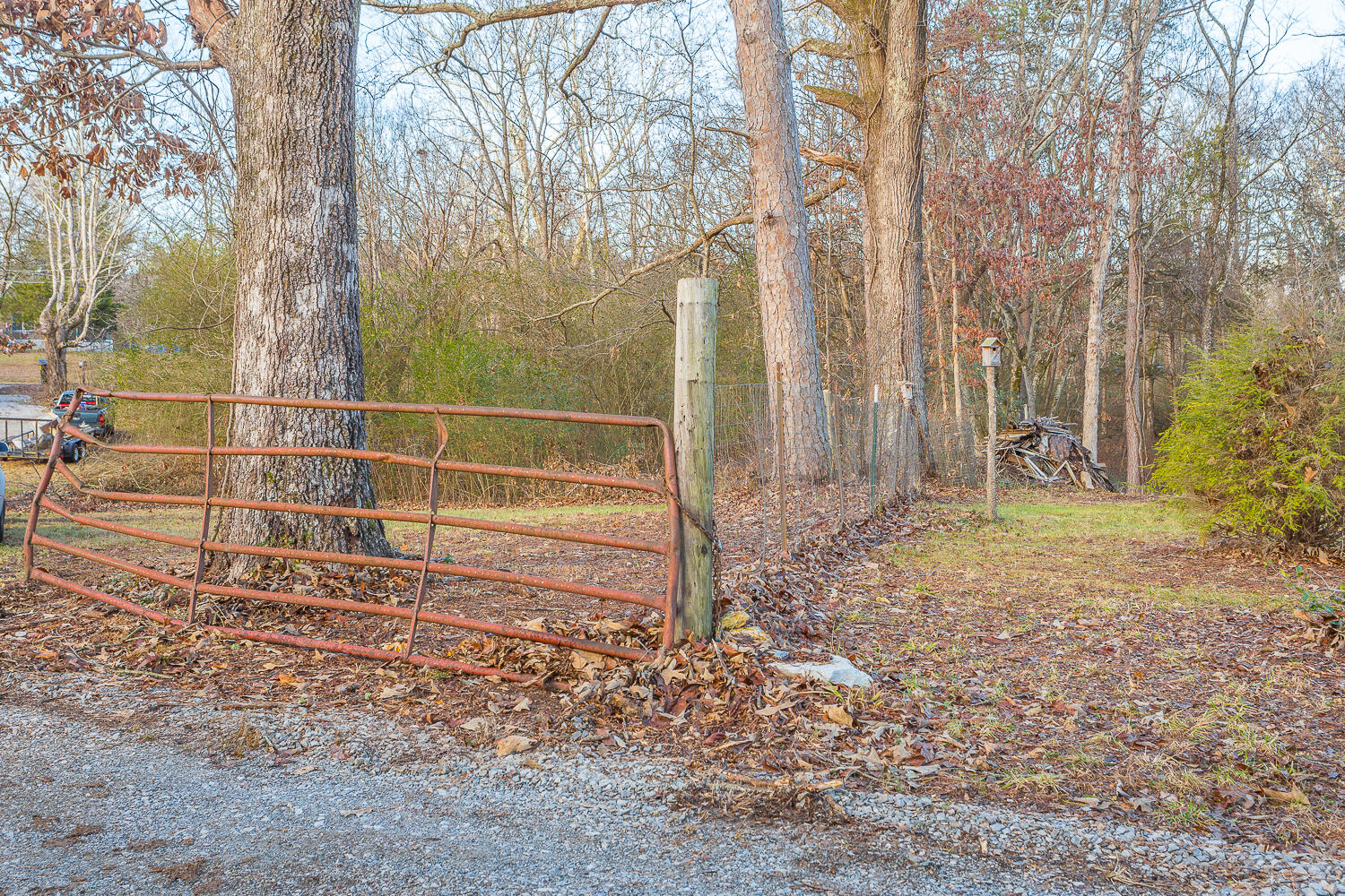 1921 Spradling Road Soddy Daisy, TN 37379 - Photo 54 of 69 1921 Spradling Road HD-4