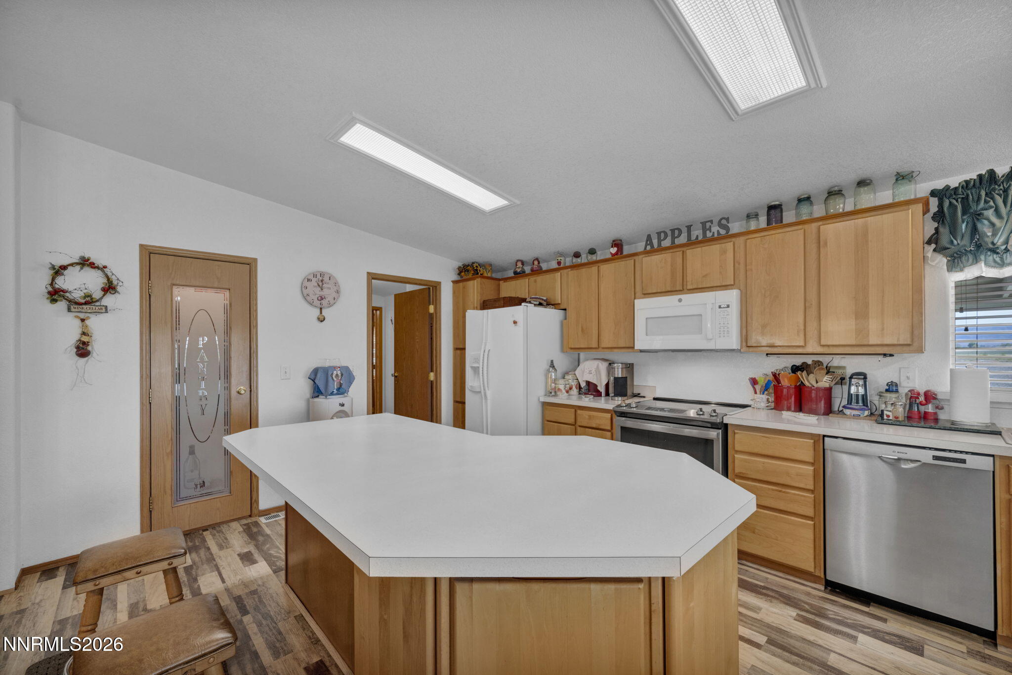 3000 North Meridian Road Lovelock, NV 89419 - Photo 37 of 58 84-web-or-mls-3000-n-meridian-rd