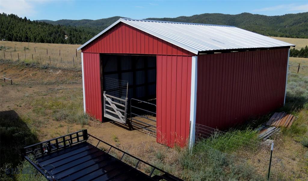 197 Dry Bean Road Butte, MT 59701 - Photo 39 of 39 Gallery Image 39