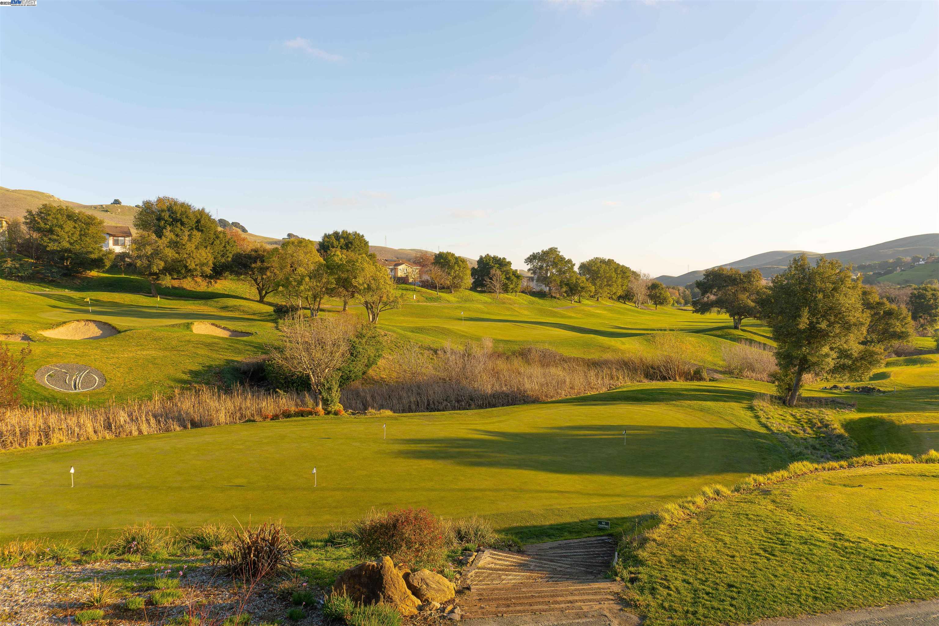 7064 Alder Creek Road Vallejo, CA 94591 - Photo 12 of 14 a view of an ocean and beach