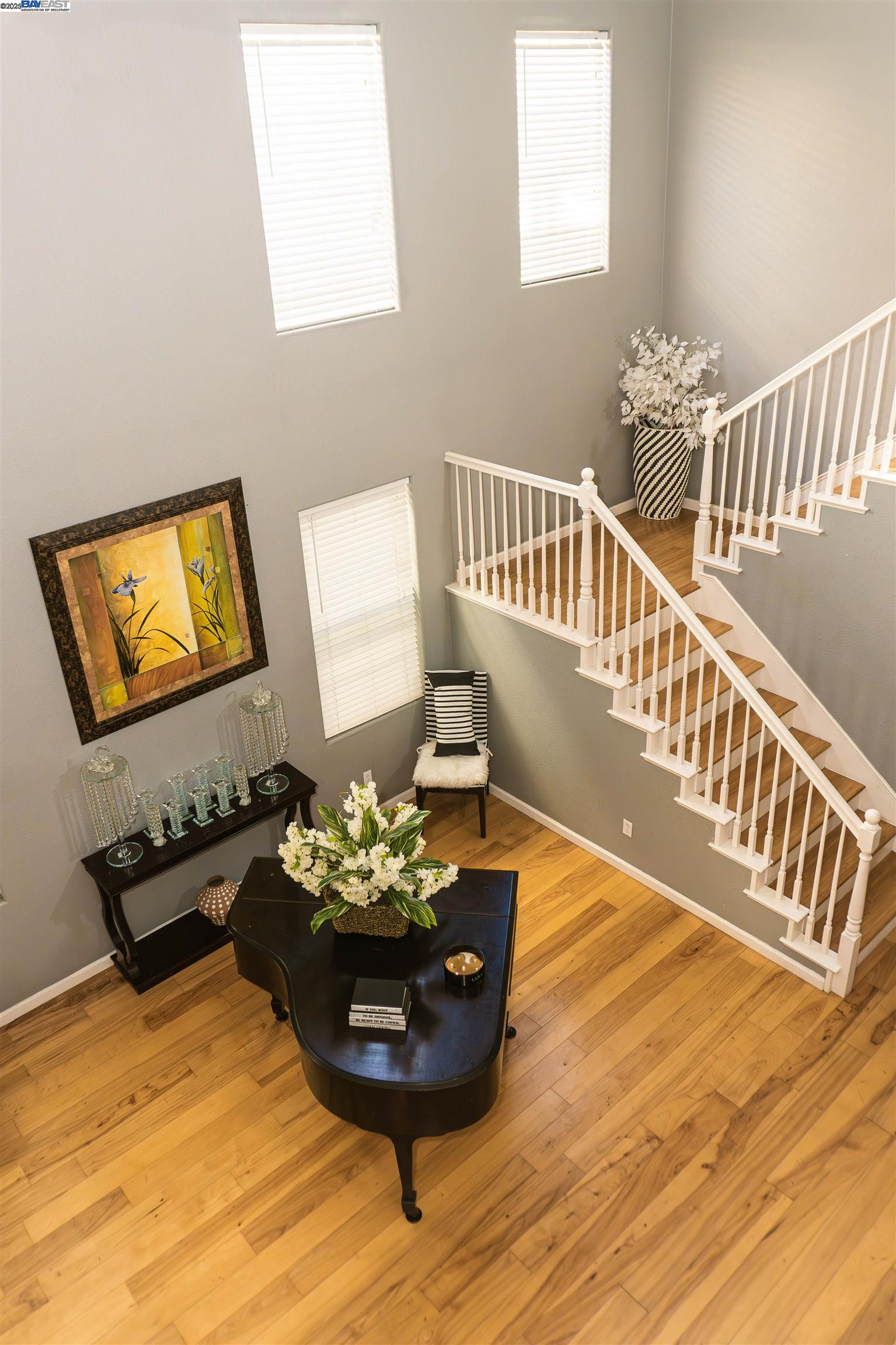 7064 Alder Creek Road Vallejo, CA 94591 - Photo 6 of 14 a view of a dining room with furniture