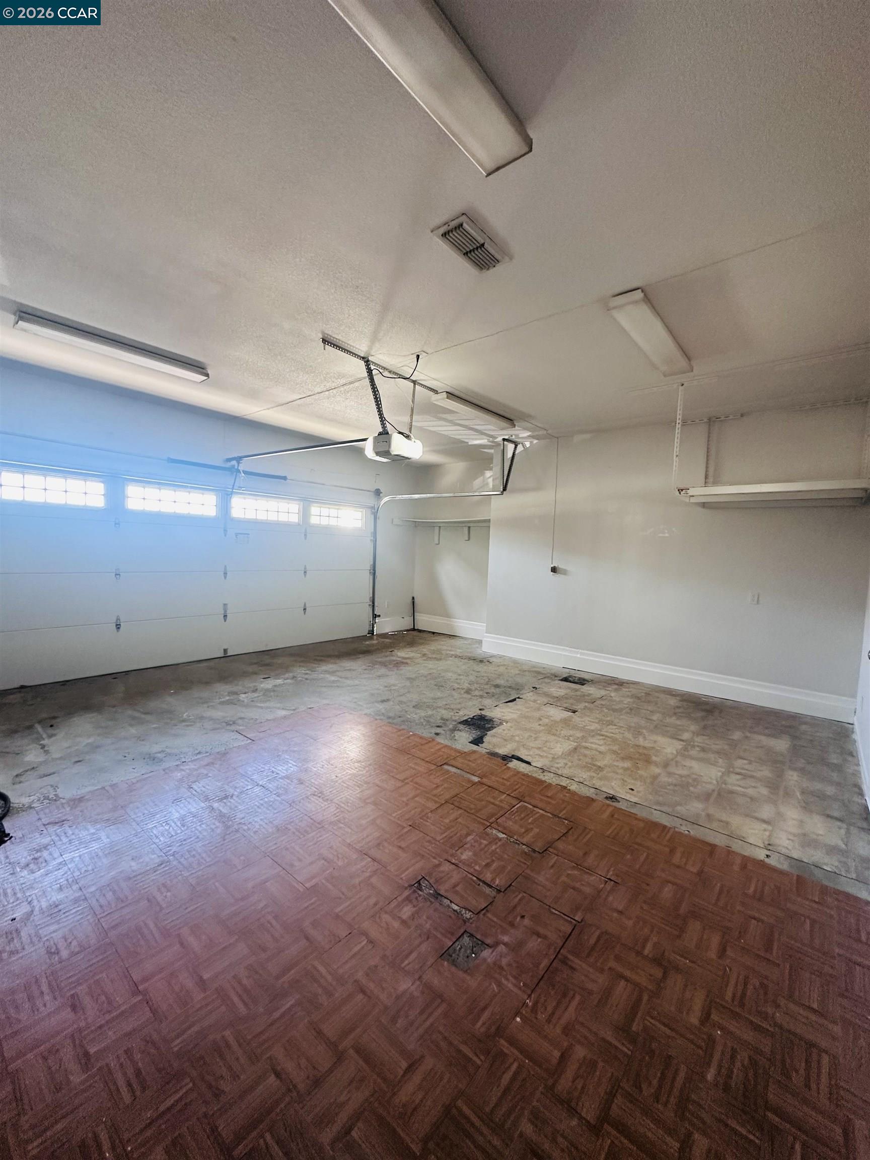 6404 Eagle Ridge Drive Vallejo, CA 94591 - Photo 50 of 56