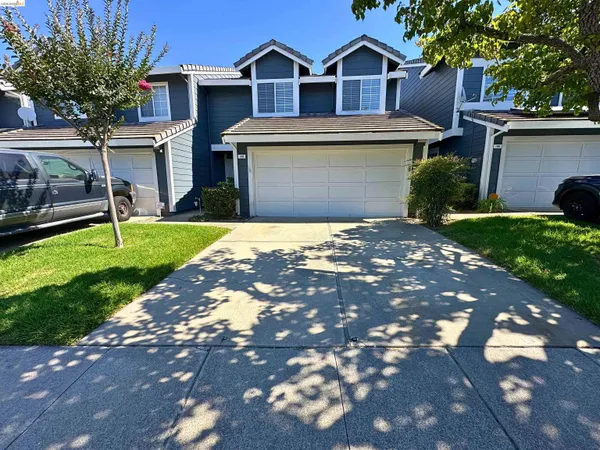 $659,000 | 148 Heron Drive, Pittsburg, CA 94565