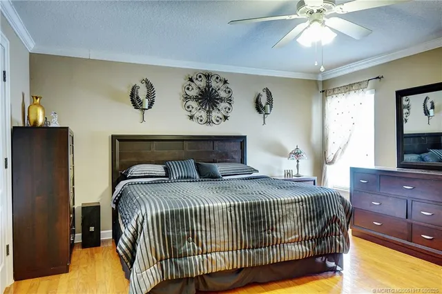 $400,000 | 1891 Southwest Idaho Lane, Port St. Lucie, FL 34953