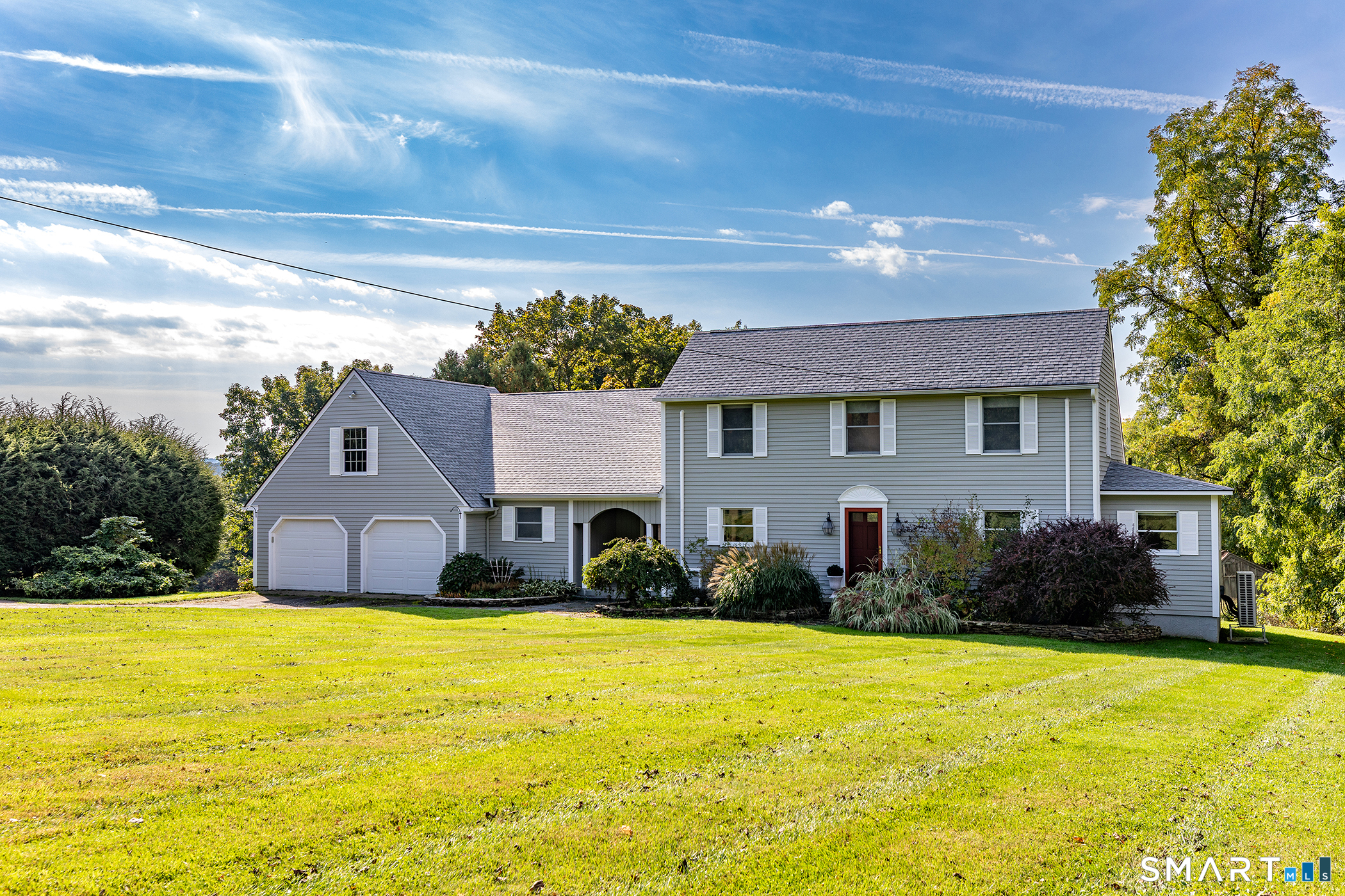 70 Lincoln City Road Salisbury, CT 06068 - Photo 30 of 30 Gallery Image 30
