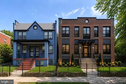 $799,900 | 1419 Minnesota Avenue Southeast, Washington, DC 20020