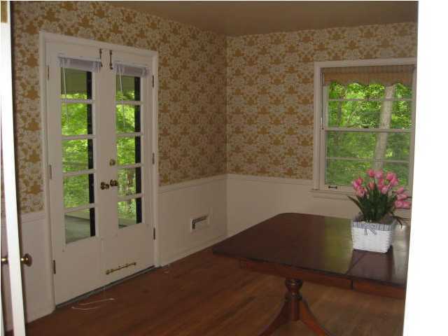 6211 Orion Road Louisville, KY 40222 - Photo 7 of 20 Additional Photo