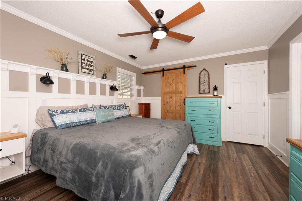 5870 Ferntree Court Pfafftown, NC 27040 - Photo 12 of 28