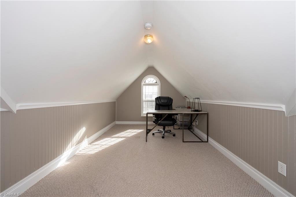 5870 Ferntree Court Pfafftown, NC 27040 - Photo 20 of 28 Bonus room