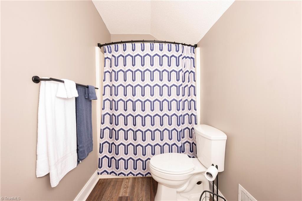 5870 Ferntree Court Pfafftown, NC 27040 - Photo 22 of 28