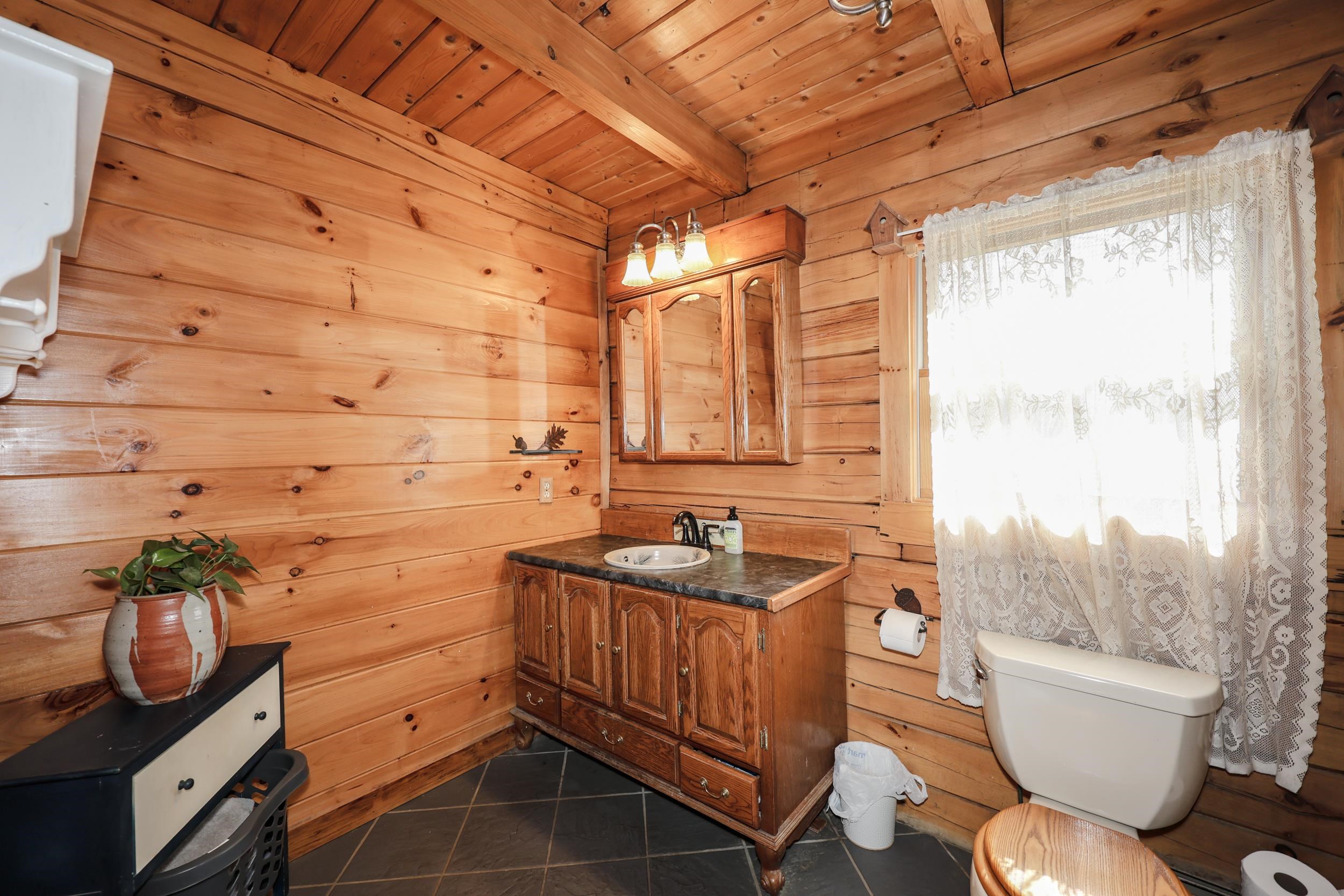 34 Durgin Road Chichester, NH 03258 - Photo 30 of 60