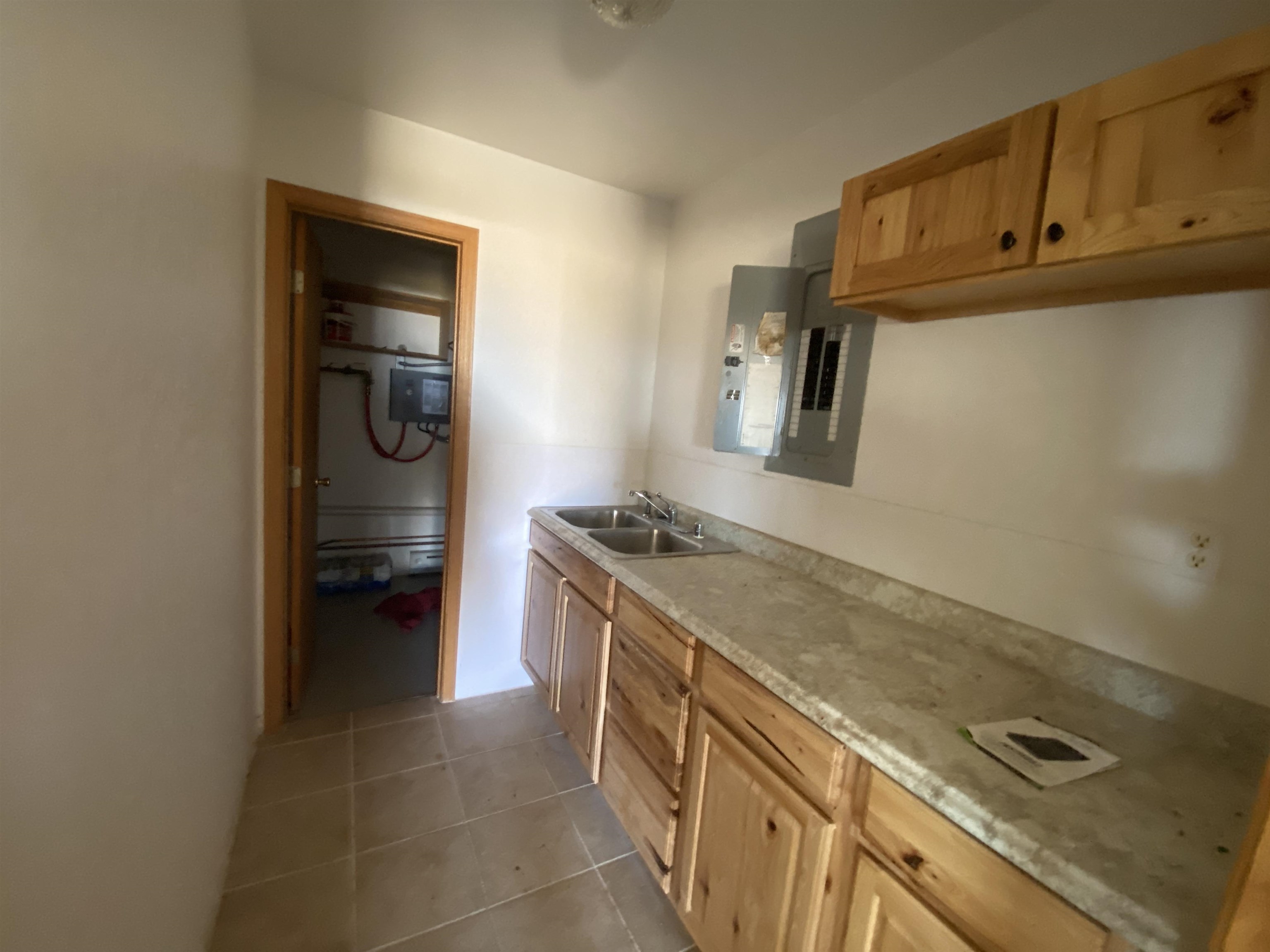37 Renegade Road Riverton, WY 82501 - Photo 15 of 45