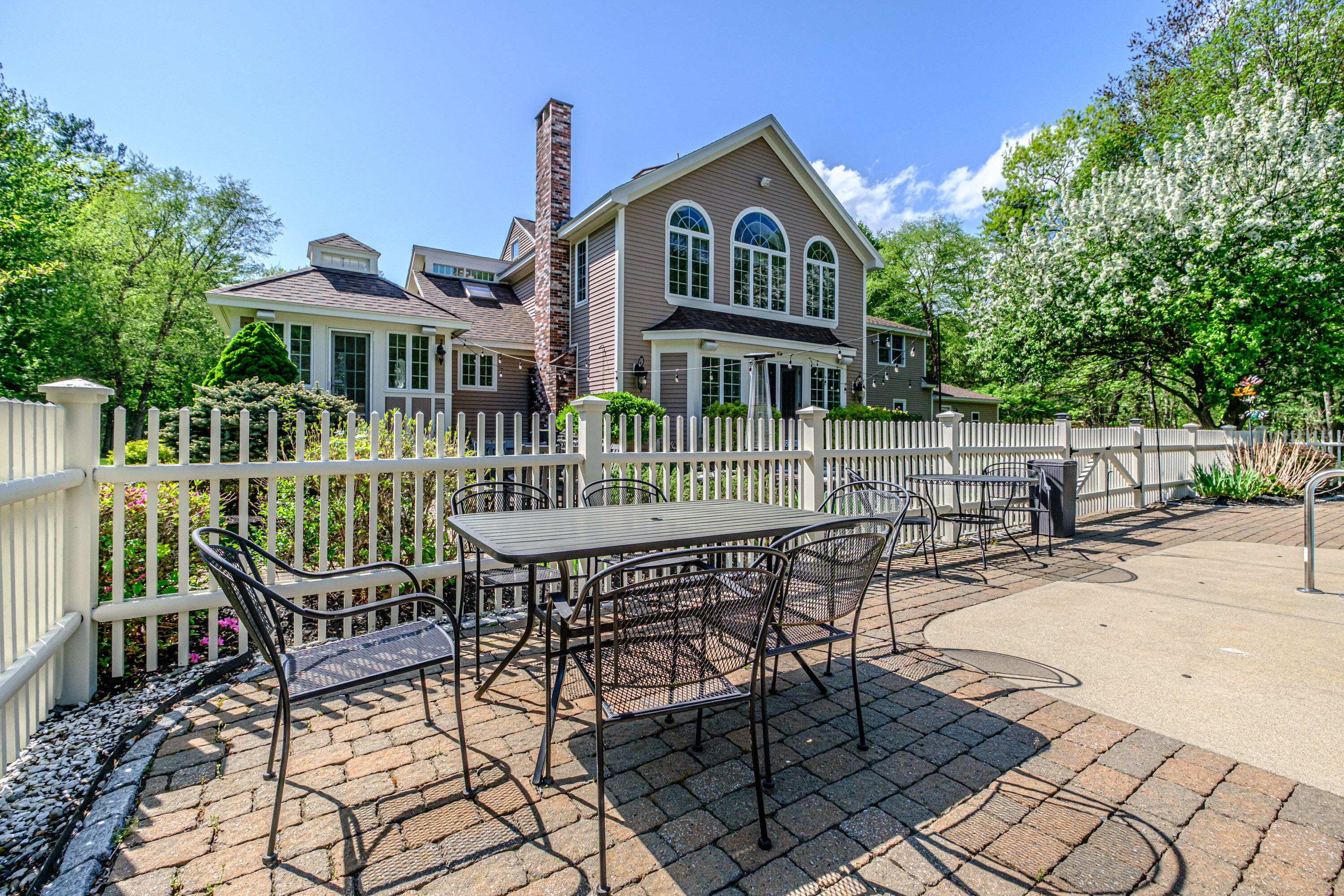 18 Herrick Road Gorham, ME 04038 - Photo 124 of 158 20260520gp-62126