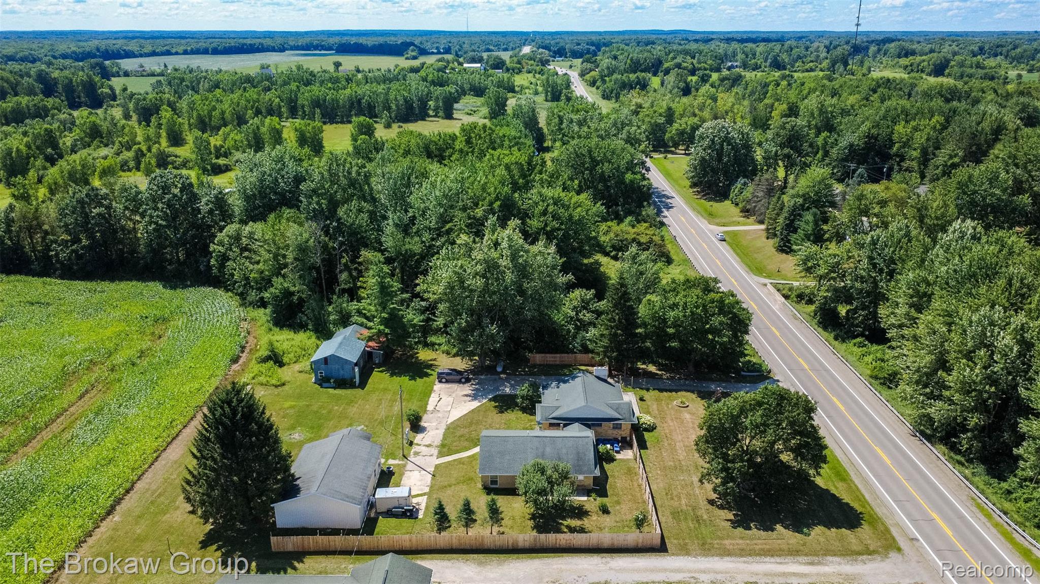 7272 North Lapeer Road Fostoria, MI 48435 - Photo 45 of 49 zdrone (8).jpg