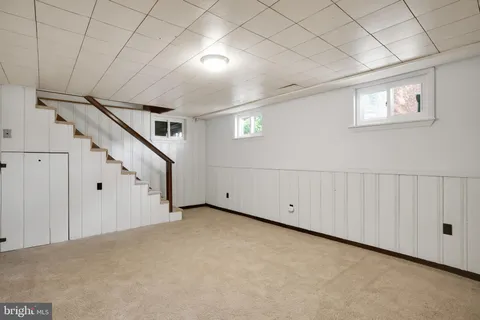 $575,000 | 5807 Carlyle Street, Cheverly, MD 20785