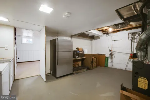 $575,000 | 5807 Carlyle Street, Cheverly, MD 20785
